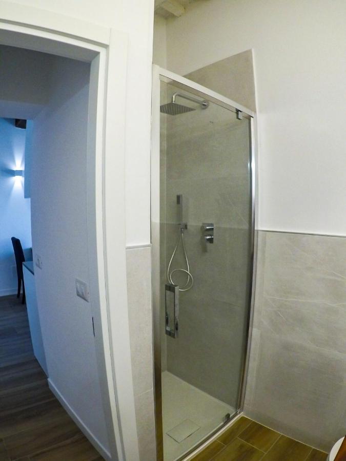 לורו צ'יופנה 7 Bridges Apartment מראה חיצוני תמונה